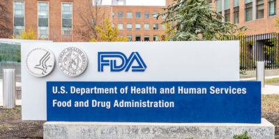 La FDA déclare que la farine de tara n'est pas sûre dans l'alimentation humaine