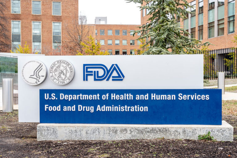 La FDA déclare que la farine de tara n'est pas sûre dans l'alimentation humaine