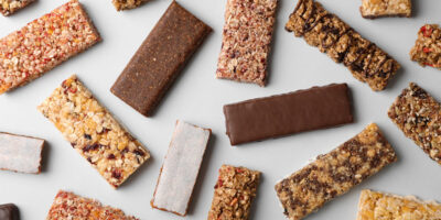 Hearthside Food va fermer son usine de Nashville