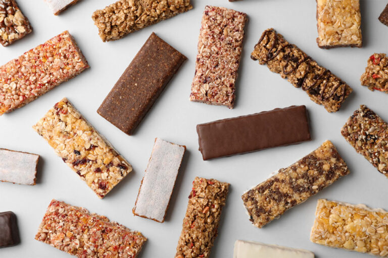 Hearthside Food va fermer son usine de Nashville