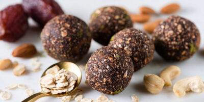 Reborn Coffee acquiert un fabricant de snacks artisanal basé en Turquie