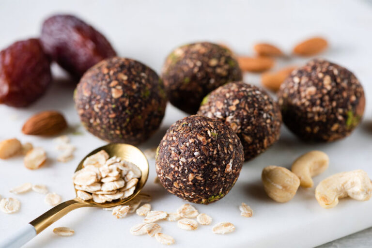 Reborn Coffee acquiert un fabricant de snacks artisanal basé en Turquie