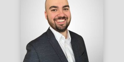 La deuxième génération de dirigeants de Rexfab s'intensifie