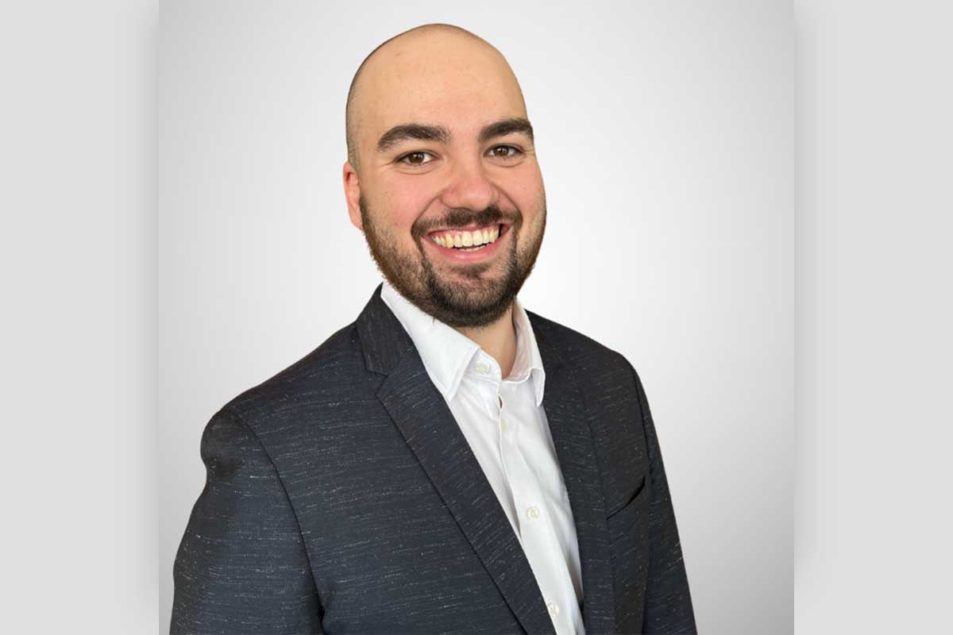 La deuxième génération de dirigeants de Rexfab s'intensifie