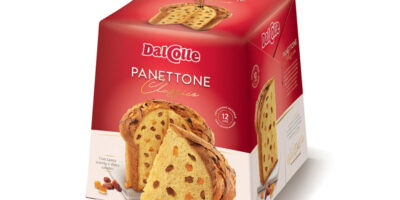 Valeo Foods acquiert une entreprise de boulangerie italienne