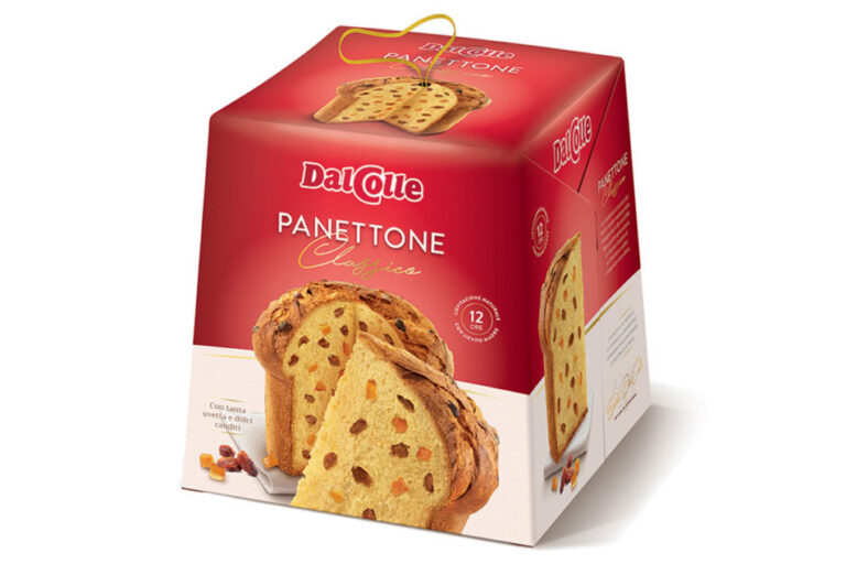 Valeo Foods acquiert une entreprise de boulangerie italienne