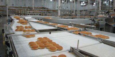 Les boulangeries se tournent vers le développement durable pour dynamiser l’industrie