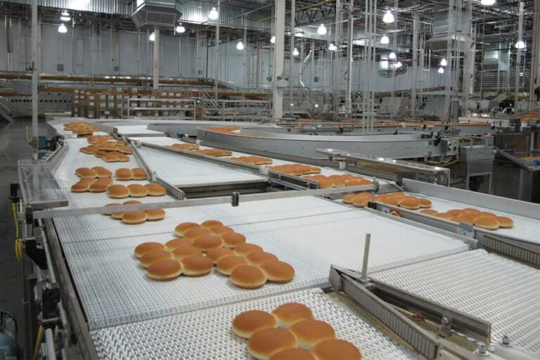Les boulangeries se tournent vers le développement durable pour dynamiser l’industrie