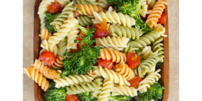 Reser's Fine Foods va acquérir St. Clair Foods