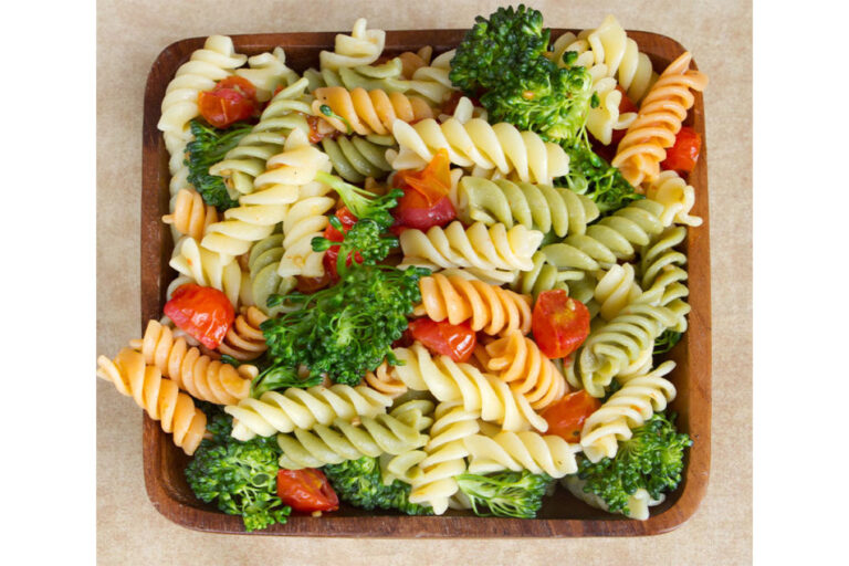 Reser's Fine Foods va acquérir St. Clair Foods