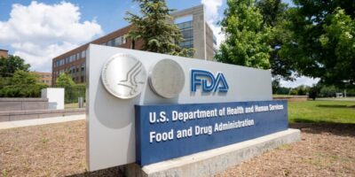 La FDA obtient le feu vert pour un programme unifié sur les aliments humains