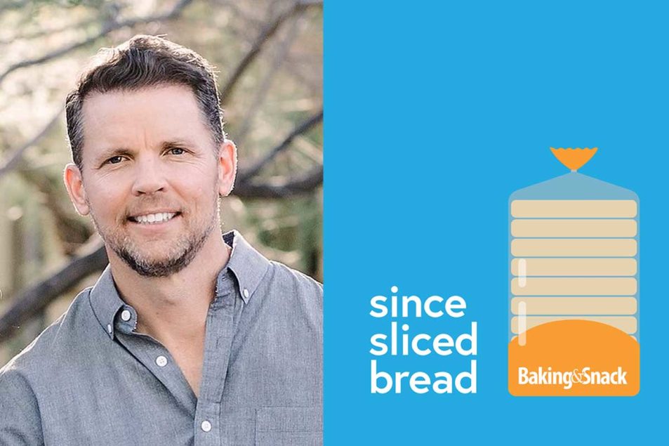 Calbee se tourne vers l'Amérique du Nord pour sa croissance future