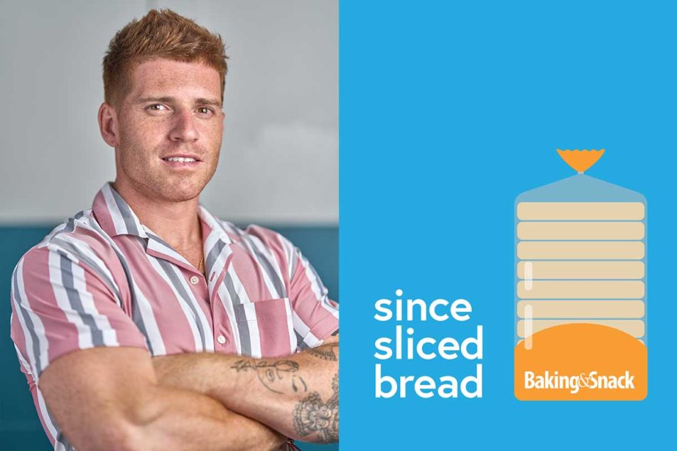 Chubby Snacks ose la compétition