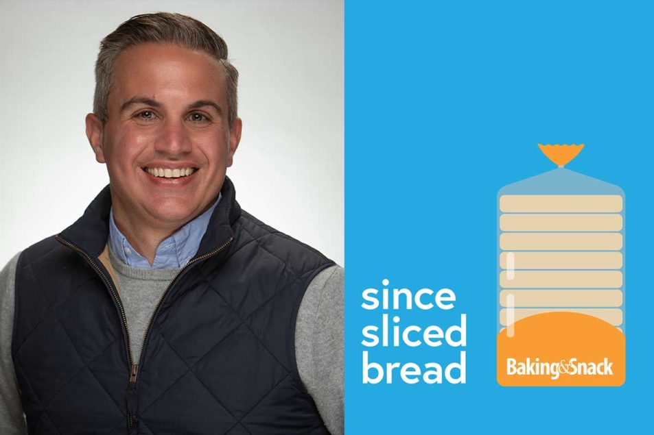 Goldfish maintient sa pertinence en allant au-delà de la boîte à lunch