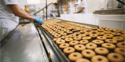 Le secteur de la boulangerie-pâtisserie se dirige-t-il vers un abîme profond ou est-il sur le point d’en sortir ?