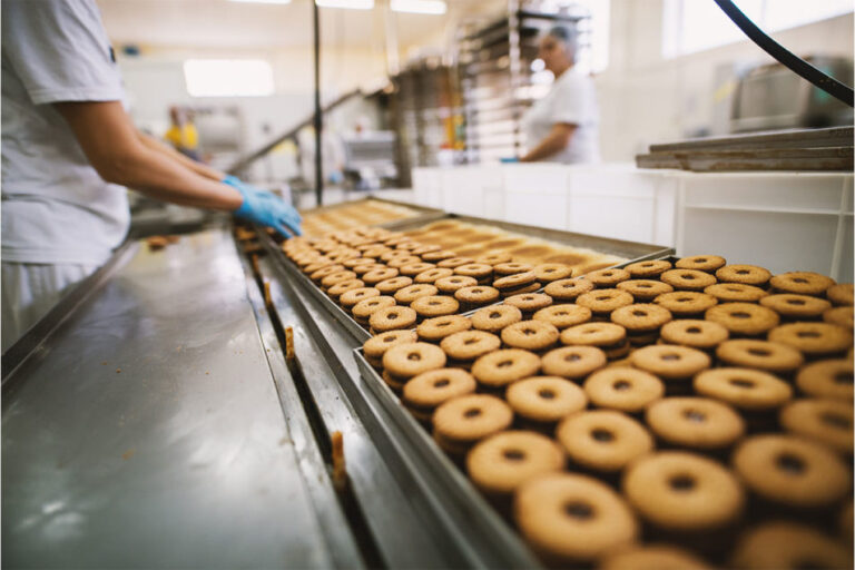 Le secteur de la boulangerie-pâtisserie se dirige-t-il vers un abîme profond ou est-il sur le point d’en sortir ?