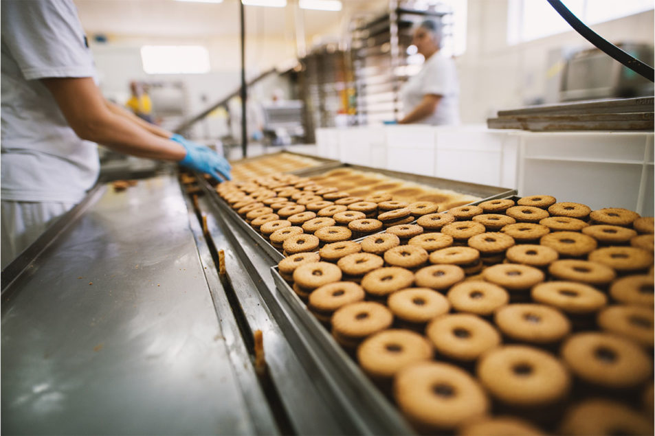 Le secteur de la boulangerie-pâtisserie se dirige-t-il vers un abîme profond ou est-il sur le point d’en sortir ?