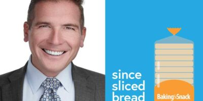 Unique Snacks se diversifie avec Puffzels