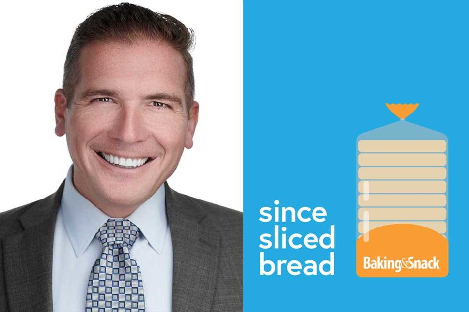 Unique Snacks se diversifie avec Puffzels