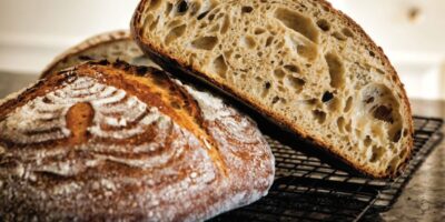 Puratos ouvre un centre de recherche au Sourdough Institute