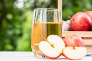 Meilleurs jus de fruit : bienfaits pour la santé et sélection naturelle