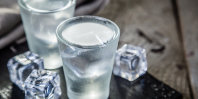 Quel est le meilleur diluant pour la vodka ? Guide complet et comparatif