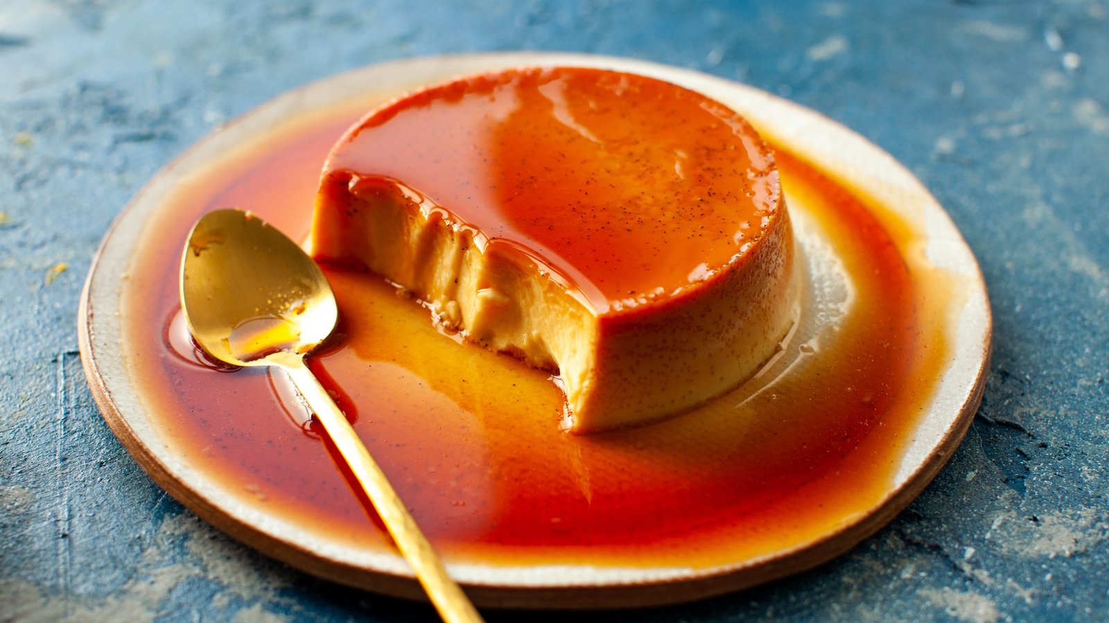 15 plats d'inspiration française à réaliser pour célébrer les Jeux Olympiques