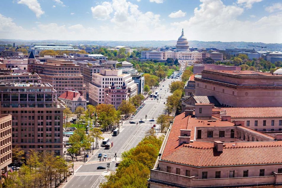 Nexus 2024 adopte une approche non conventionnelle