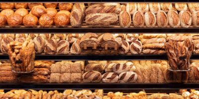 Succès sucré : réduire les sucres dans vos produits de boulangerie