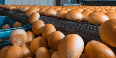 Rich Products va fermer une usine de boulangerie