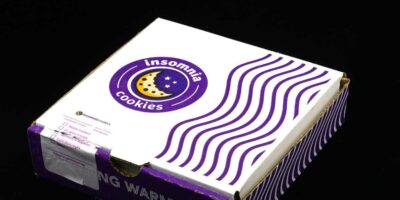 Des sociétés de capital-investissement acquièrent Insomnia Cookies