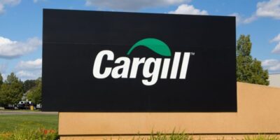 Cargill supprime des emplois dans le secteur technologique