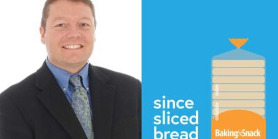 Les partenariats sont essentiels au succès de l'automatisation de Richmond Baking