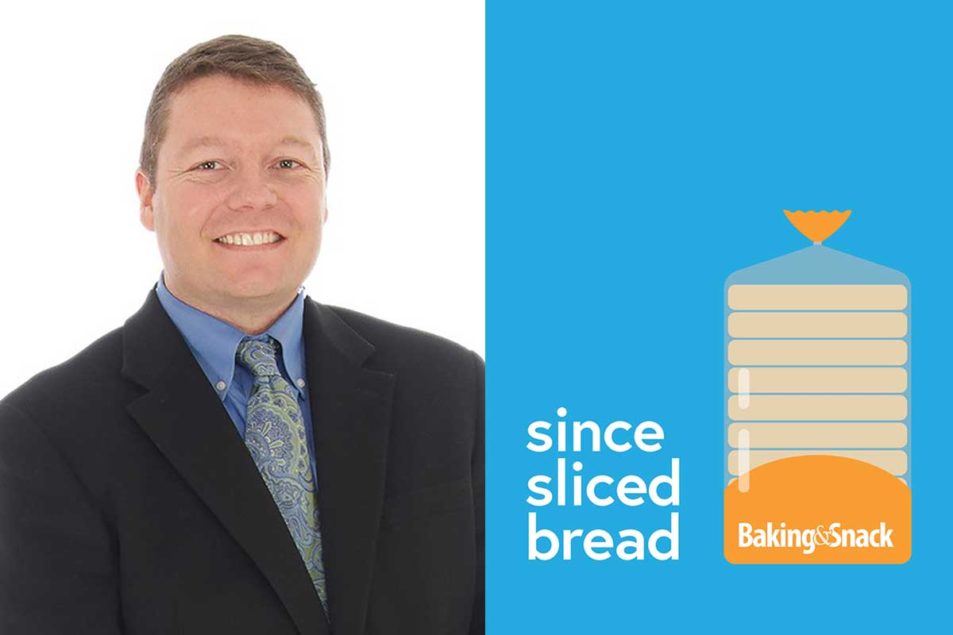 Les partenariats sont essentiels au succès de l'automatisation de Richmond Baking