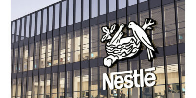 Le PDG de Nestlé évoque la pression sur les prix dans les résultats mitigés du premier semestre