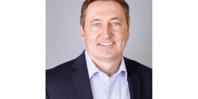 AAK embauche Joe Campbell au poste de vice-président, go-to-market