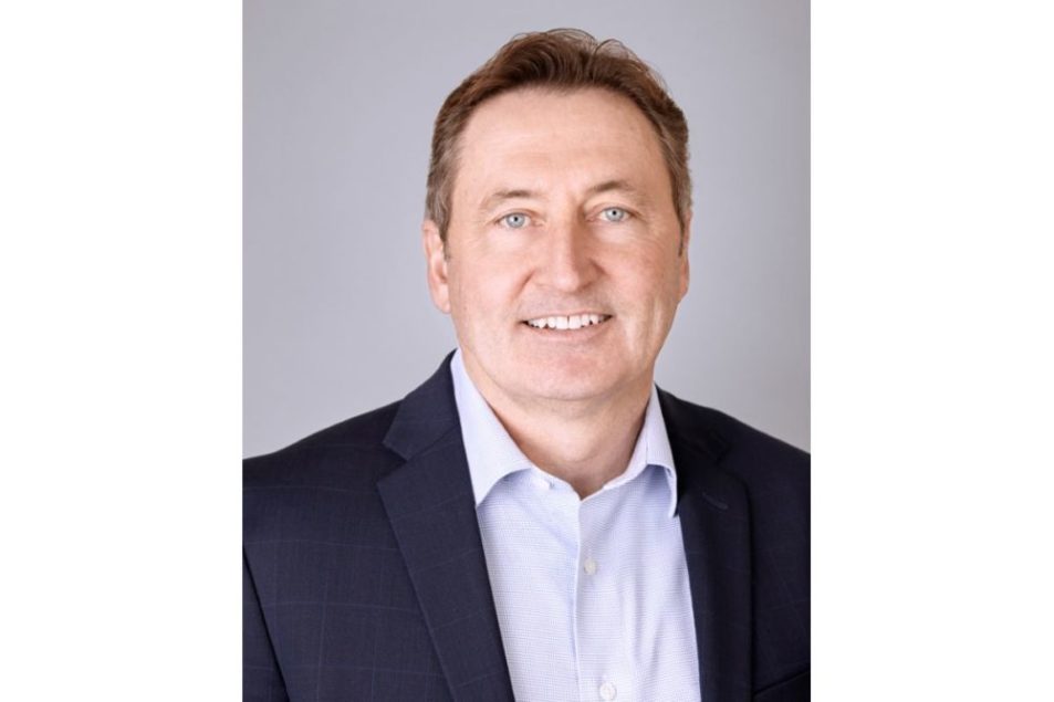 AAK embauche Joe Campbell au poste de vice-président, go-to-market