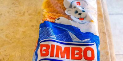BBU va fermer trois usines de boulangerie aux États-Unis