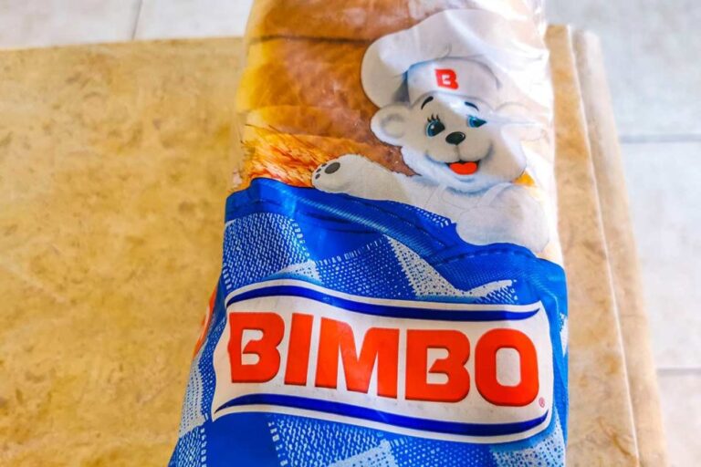 BBU va fermer trois usines de boulangerie aux États-Unis