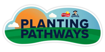 PepsiCo renforce son soutien aux agriculteurs