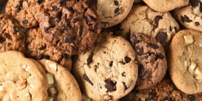 NutraEx Food lance l'édulcorant Bi-Sugar