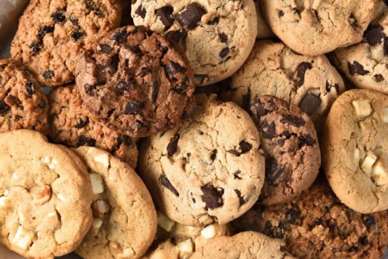 NutraEx Food lance l'édulcorant Bi-Sugar