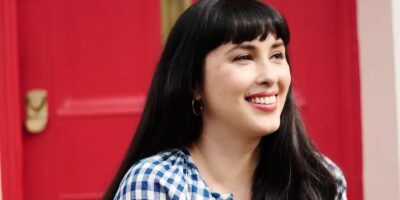 Comment réduire la consommation d’aliments ultra-transformés, selon Melissa Hemsley