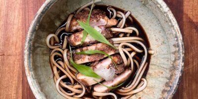 10 délicieuses recettes pour pimenter vos déjeuners cette semaine