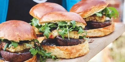 10 recettes à réaliser pour votre barbecue cet été