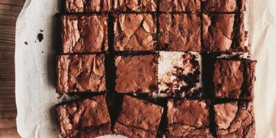 10 recettes gourmandes au chocolat pour adoucir votre week-end