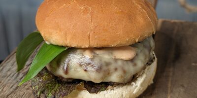 10 recettes typiquement américaines à réaliser pour le 4 juillet