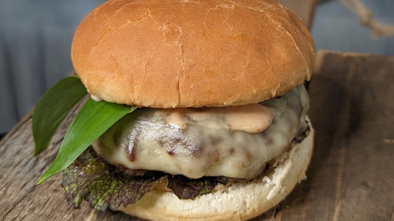 10 recettes typiquement américaines à réaliser pour le 4 juillet