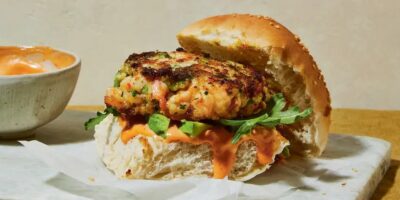 10 repas plus légers à préparer lors des journées chaudes et ensoleillées
