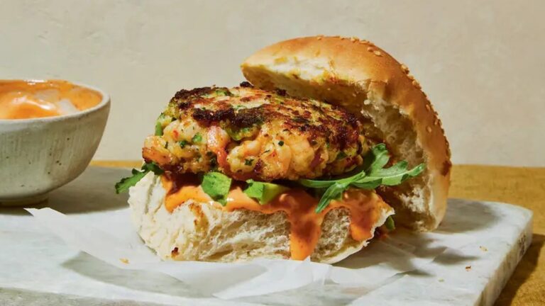 10 repas plus légers à préparer lors des journées chaudes et ensoleillées